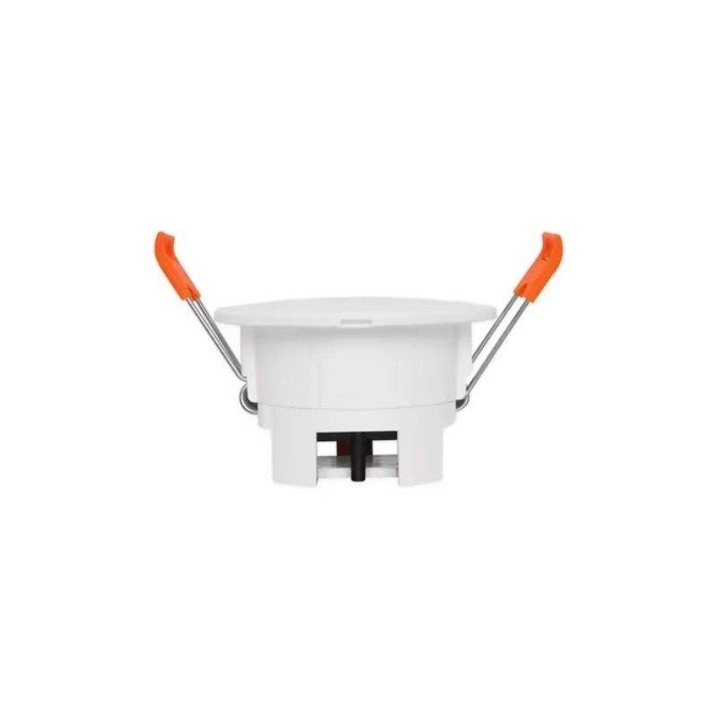 Home Bar Android - Датчик-детектор миллиметровых волн Zigbee 5.8G с