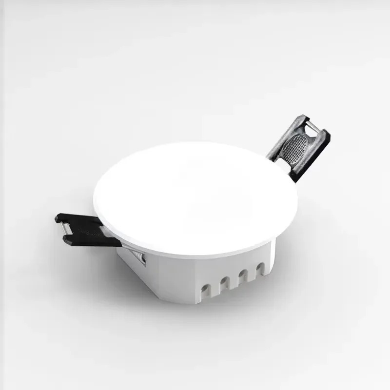 Home Bar Android - Система управления умным домом Tuya Zigbee