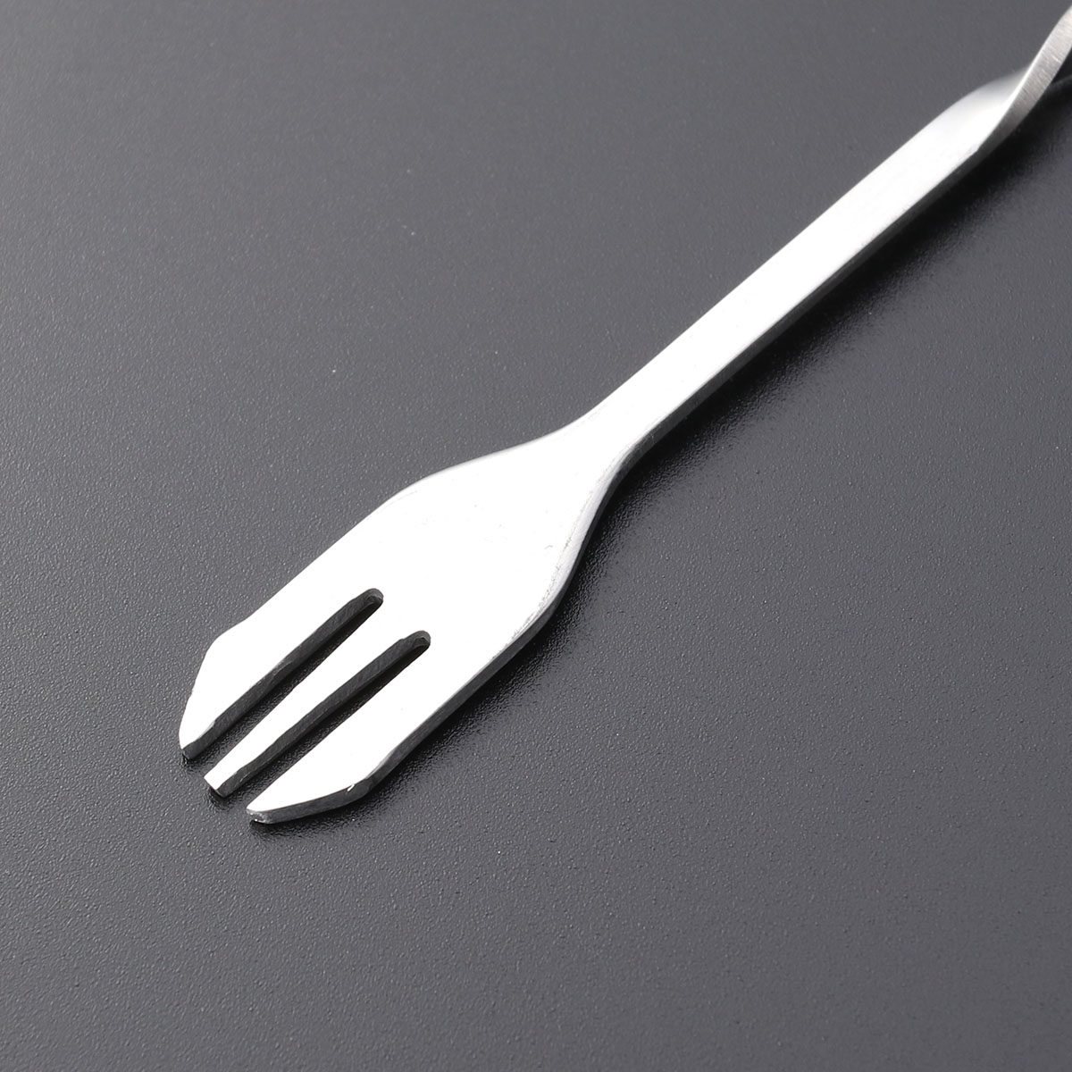 Bar Spoon Twisted - Набор барных инструментов из нержавеющей стали