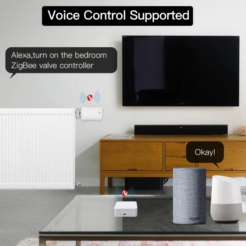 Беспроводной шлюз для умного д – обзор и цена Home Bar Android