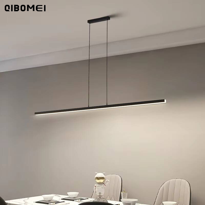 Простые однословные светодиодн – обзор и цена Home Bar Word