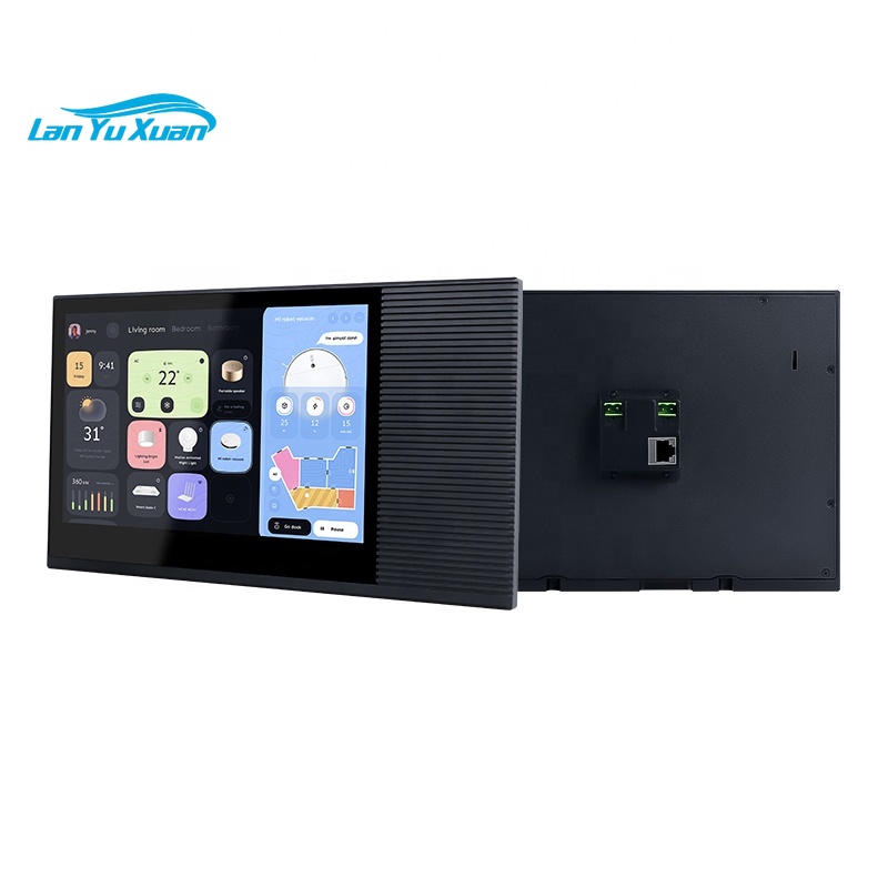 Android-планшет с Wi-Fi, 10-дю – обзор и цена Home Bar Android