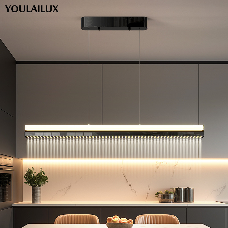Светодиодные подвесные светиль – обзор и цена Home Bar Word