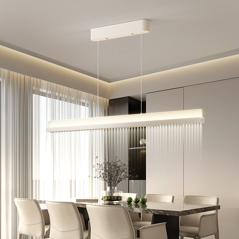 Светодиодные подвесные светиль – обзор и цена Home Bar Word