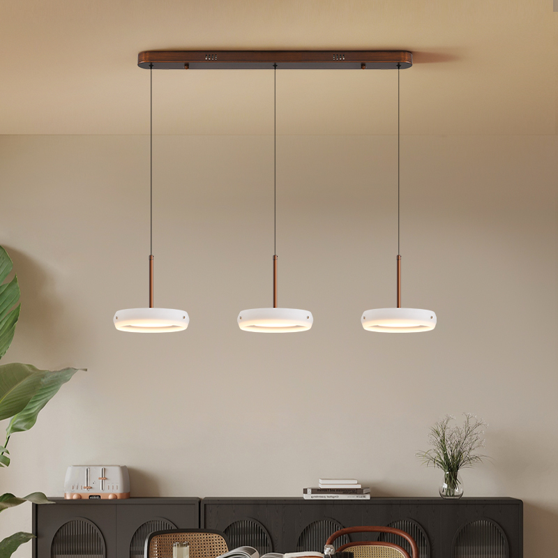 Светодиодные подвесные светиль – обзор и цена Home Bar Word