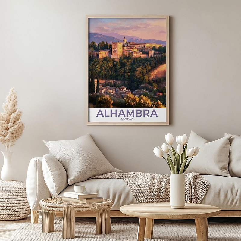 Знаменитый туристическийestina – обзор и цена Home Barcelona