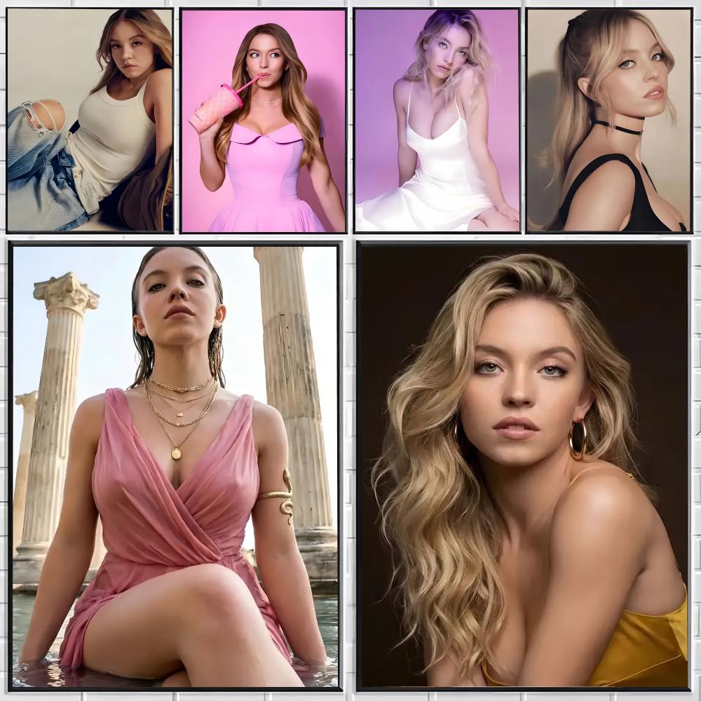 s-Sydney Sweeney, модный посте – обзор и цена Home Bar Sydney