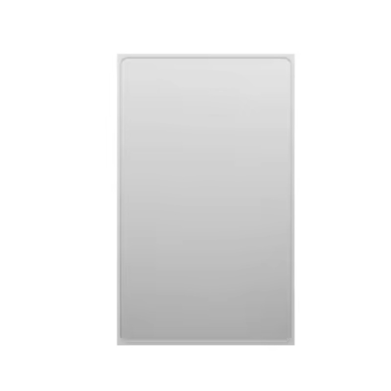 Умный сенсорный выключатель Tu – обзор и цена Home Bar Android